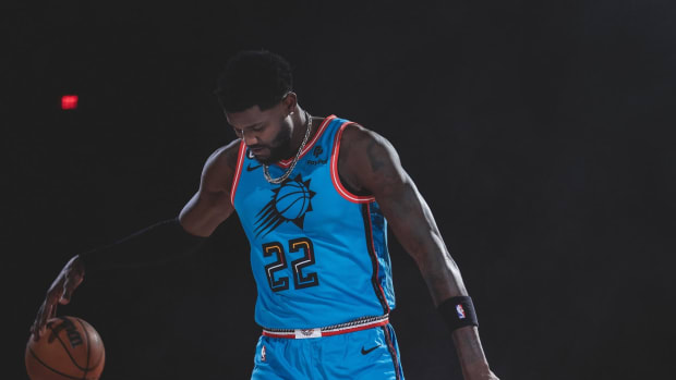 Ayton
